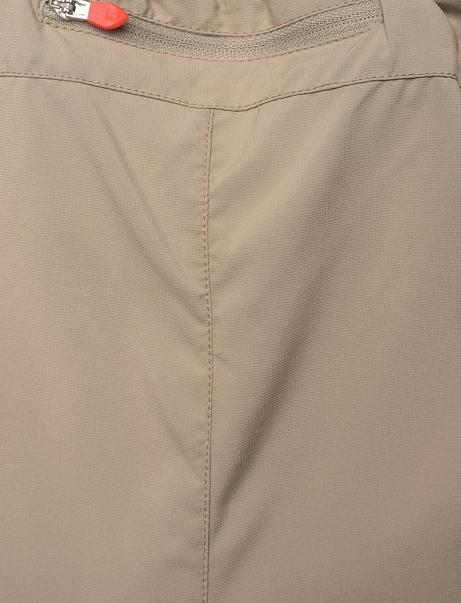 Newline - MEN 2-IN-1 RUNNING SHORTS - winter twig - 3