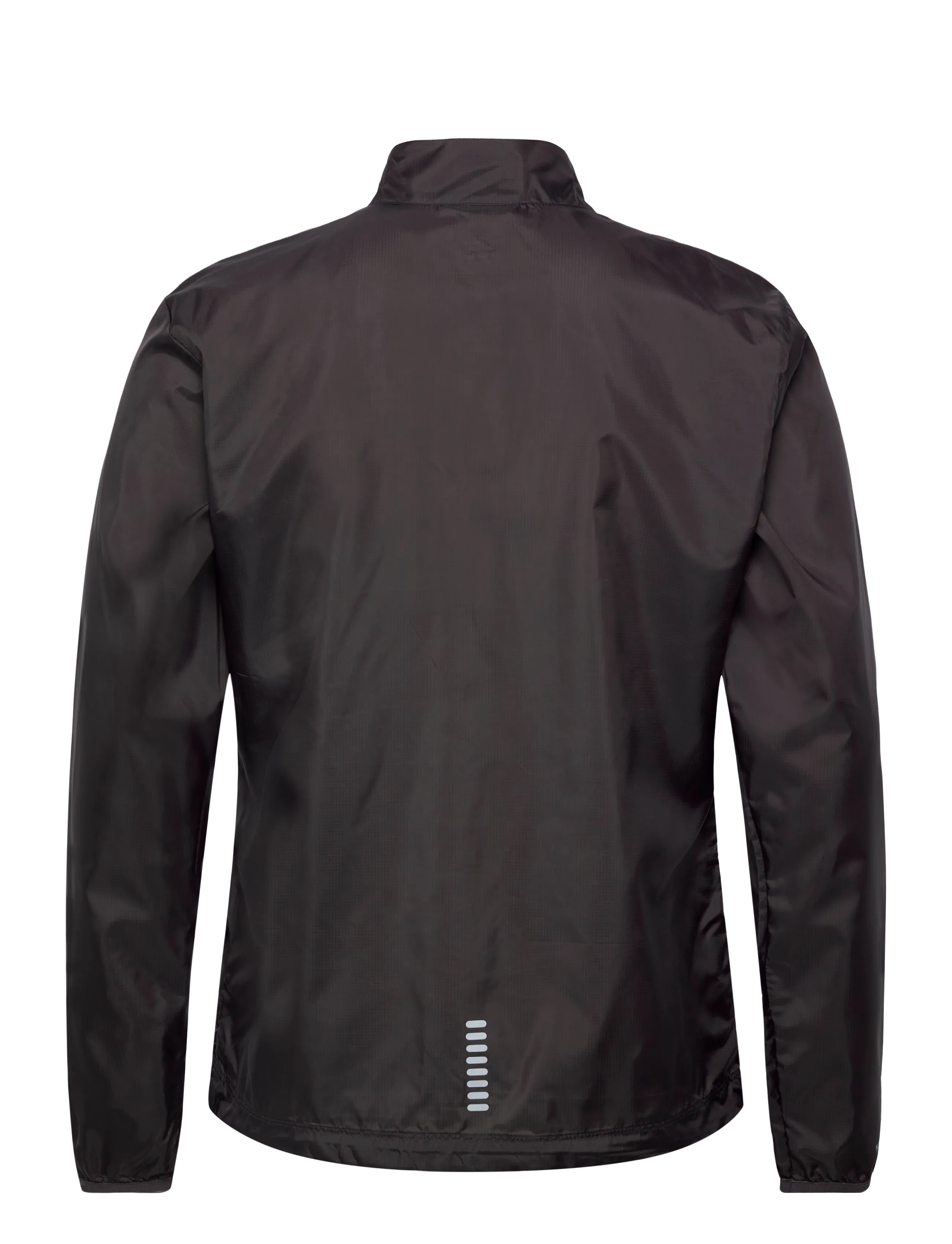 Newline - MEN PACKABLE TECH JACKET - træningsjakker - forged iron - 1