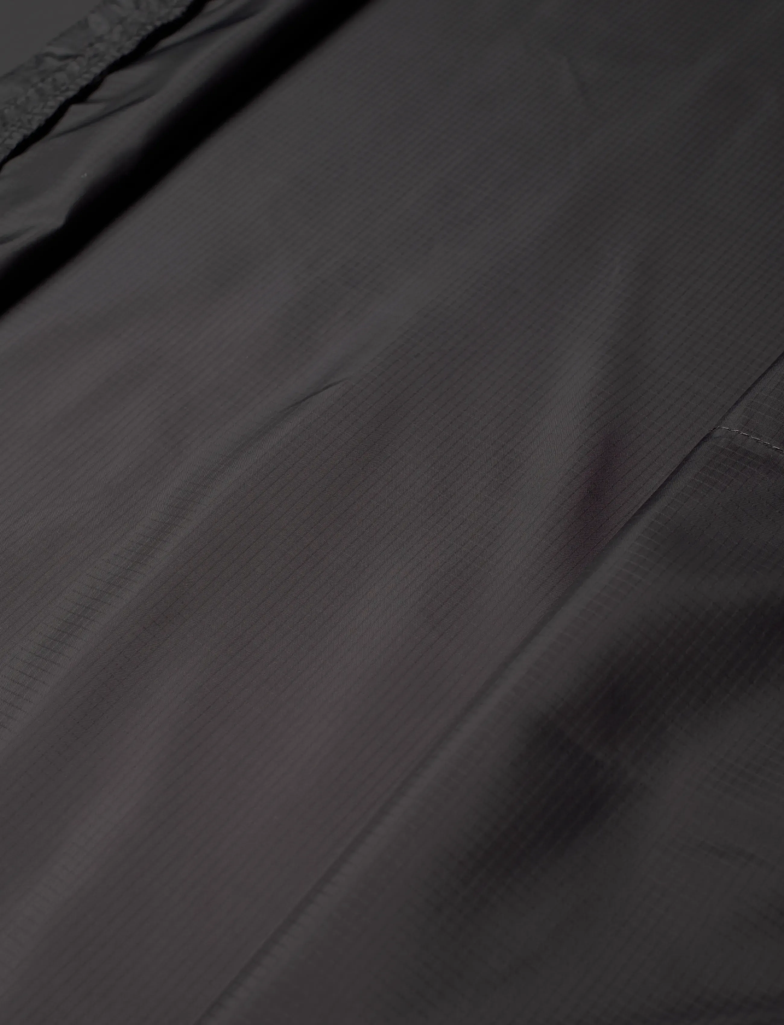 Newline - MEN PACKABLE TECH JACKET - træningsjakker - forged iron - 4