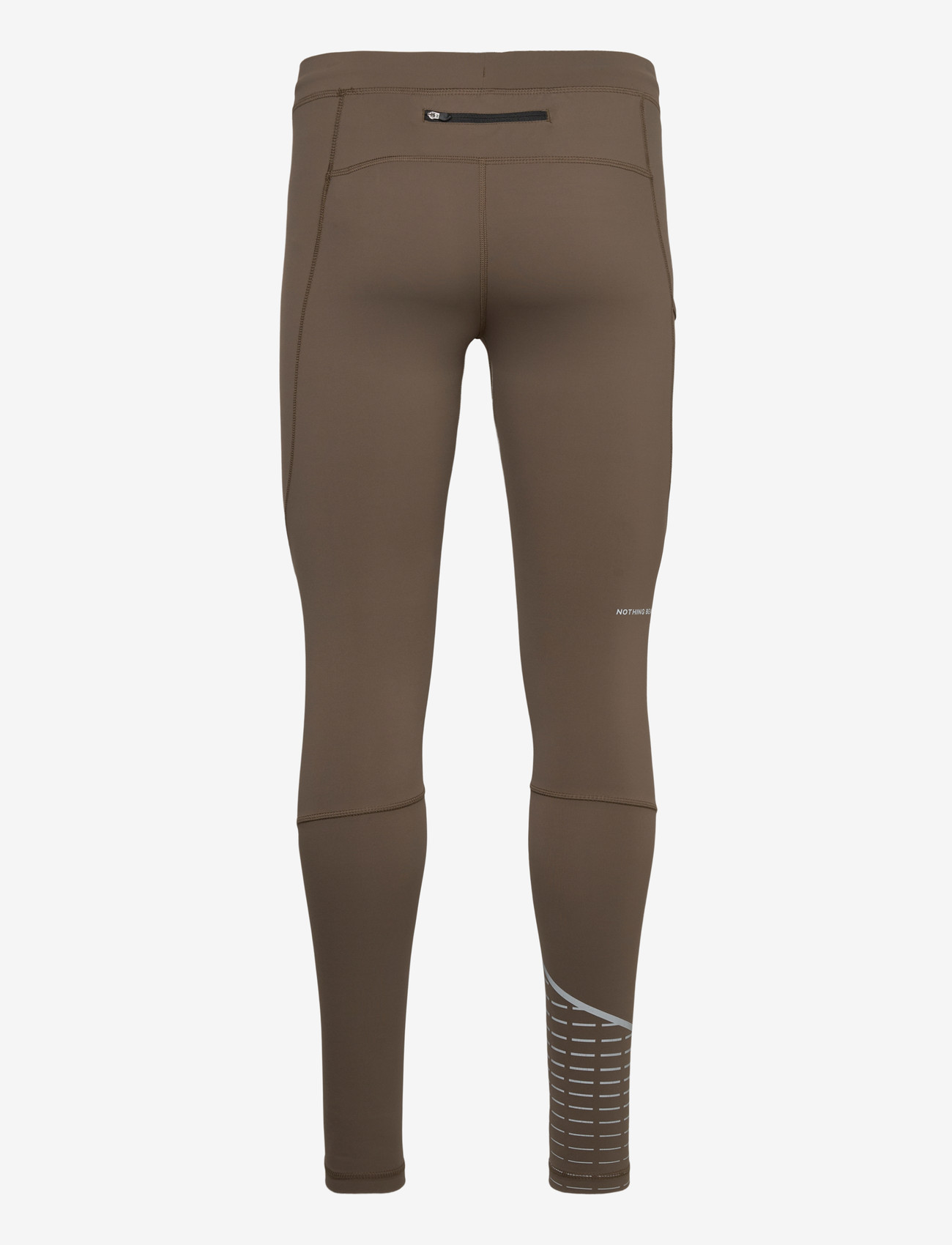 Newline - nwlCHICAGO TIGHTS MEN - træningstights - crocodile - 1