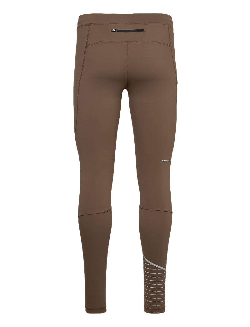 Newline - nwlCHICAGO TIGHTS MEN - træningstights - crocodile - 1