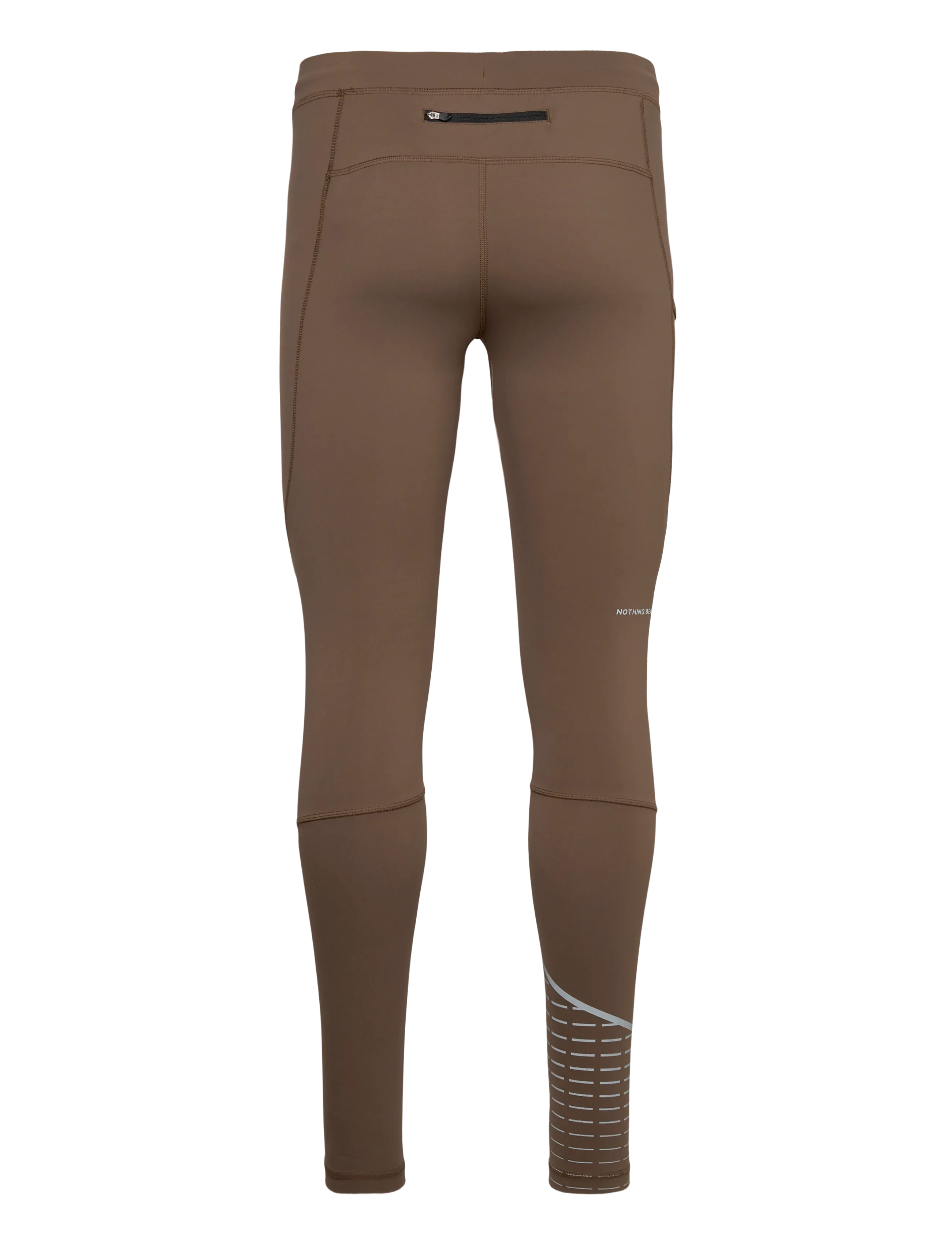 Newline - nwlCHICAGO TIGHTS MEN - trainingstights - crocodile - 1