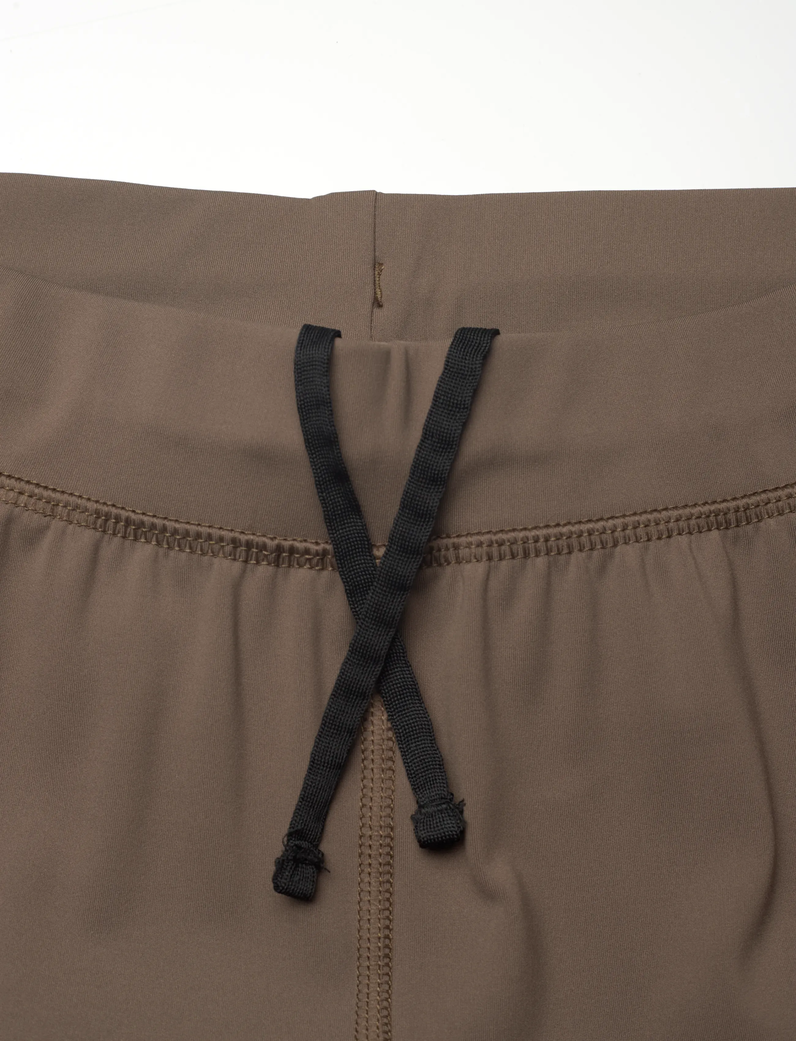 Newline - nwlCHICAGO TIGHTS MEN - trainingstights - crocodile - 3