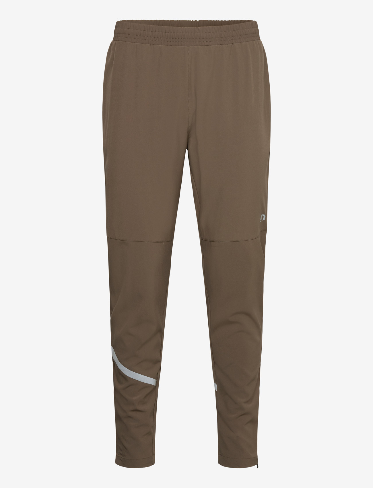 Newline - nwlPORTLAND PANTS MEN - træningsbukser - crocodile - 0