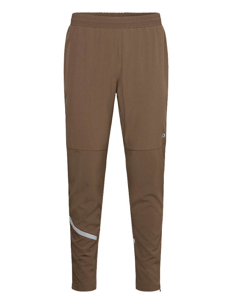 Newline - nwlPORTLAND PANTS MEN - træningsbukser - crocodile - 0