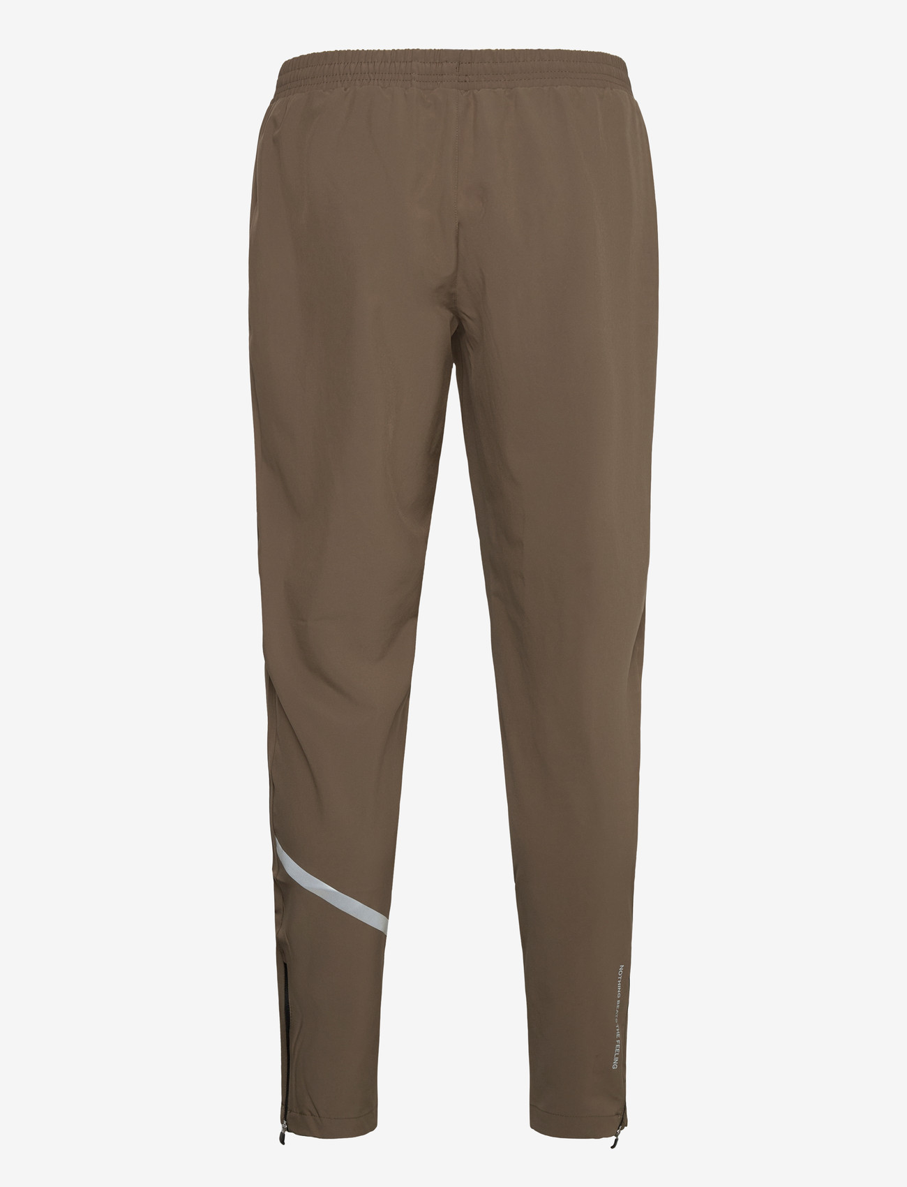 Newline - nwlPORTLAND PANTS MEN - træningsbukser - crocodile - 1