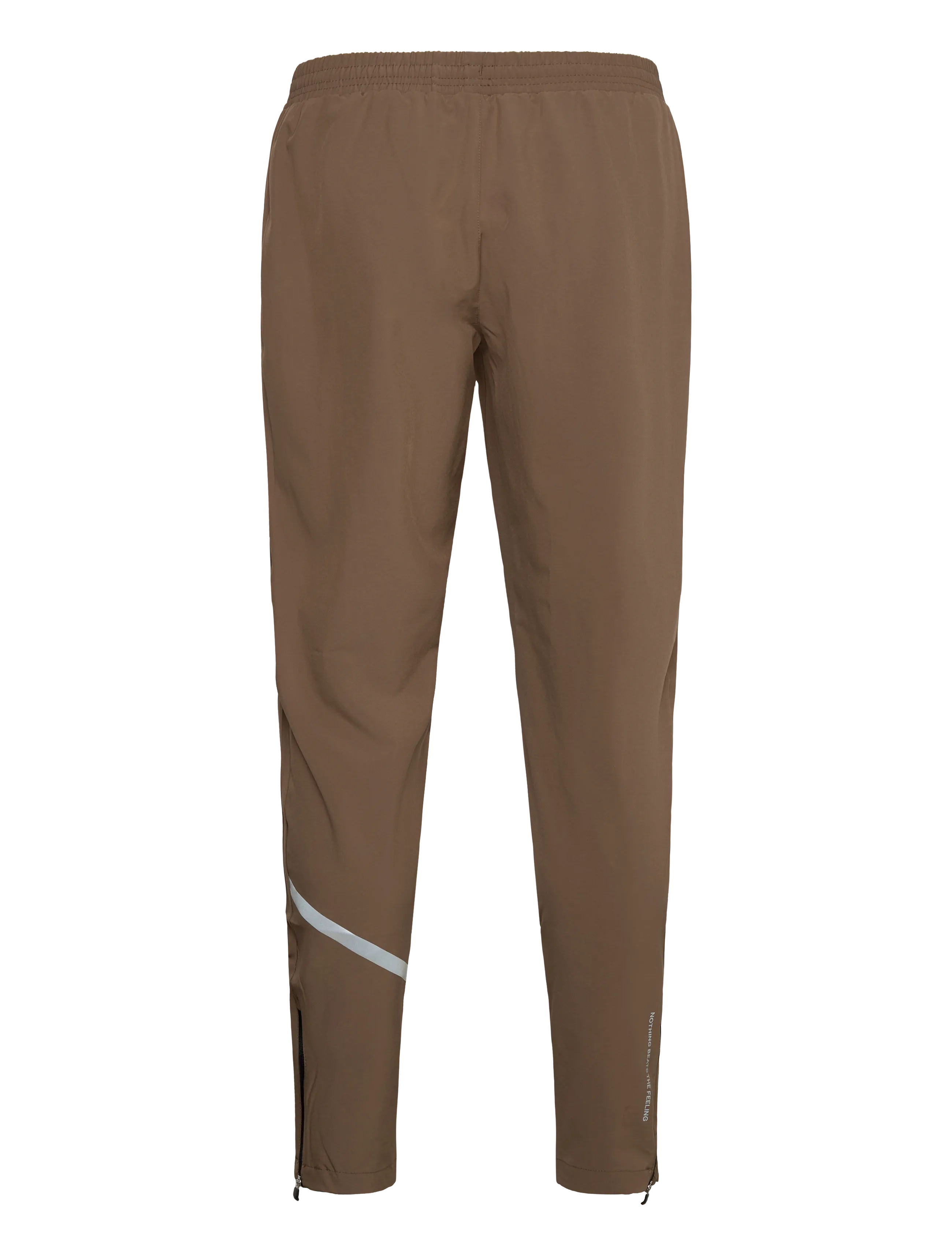Newline - nwlPORTLAND PANTS MEN - sporta bikses - crocodile - 1