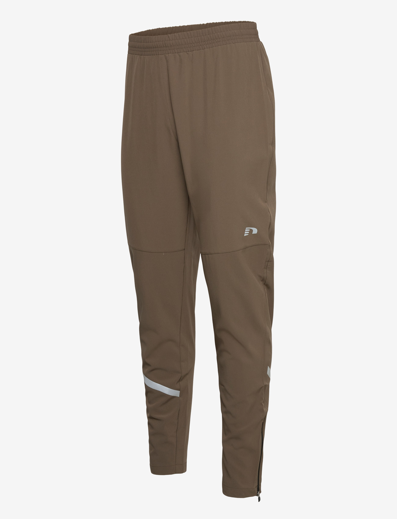 Newline - nwlPORTLAND PANTS MEN - træningsbukser - crocodile - 2