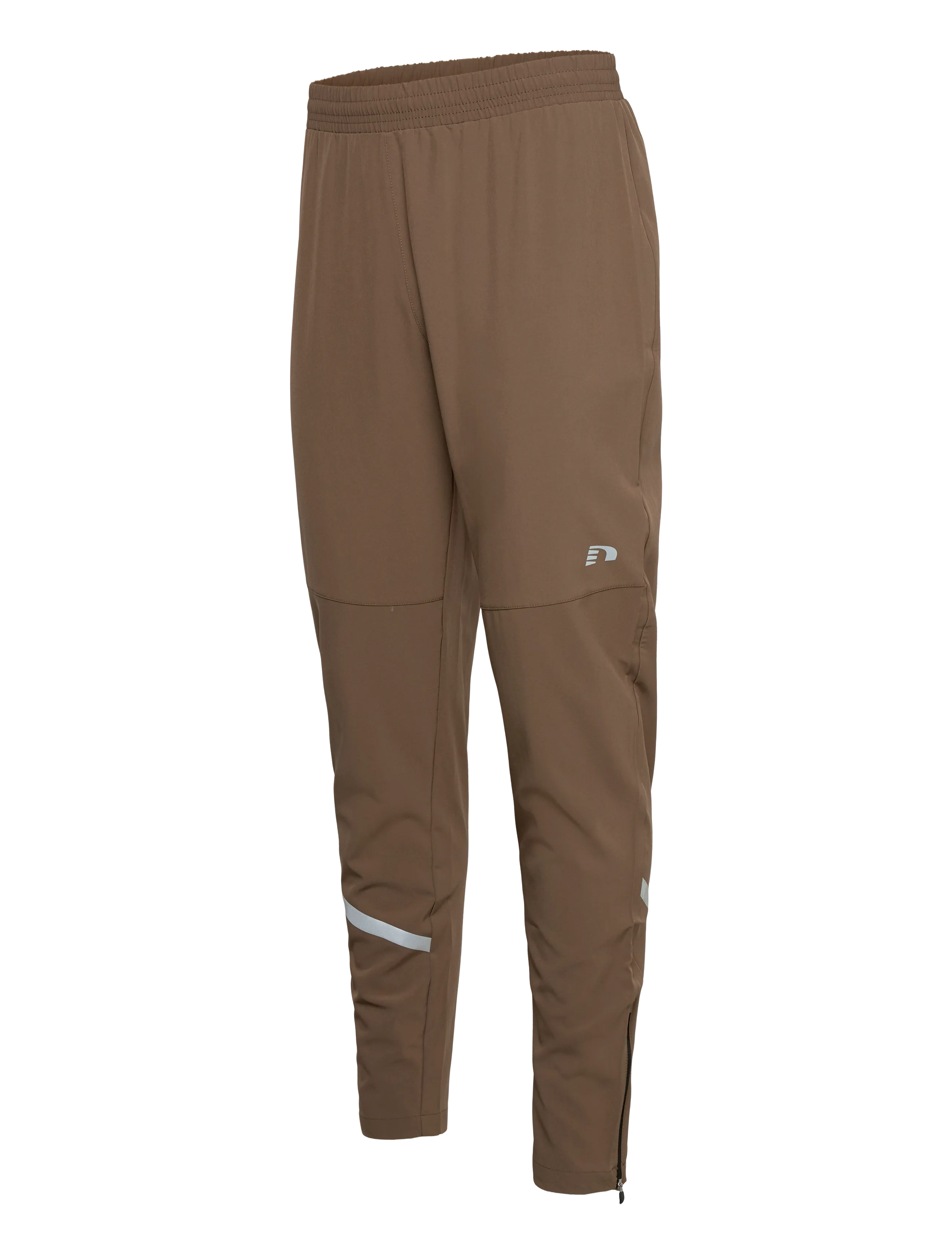 Newline - nwlPORTLAND PANTS MEN - sporta bikses - crocodile - 2