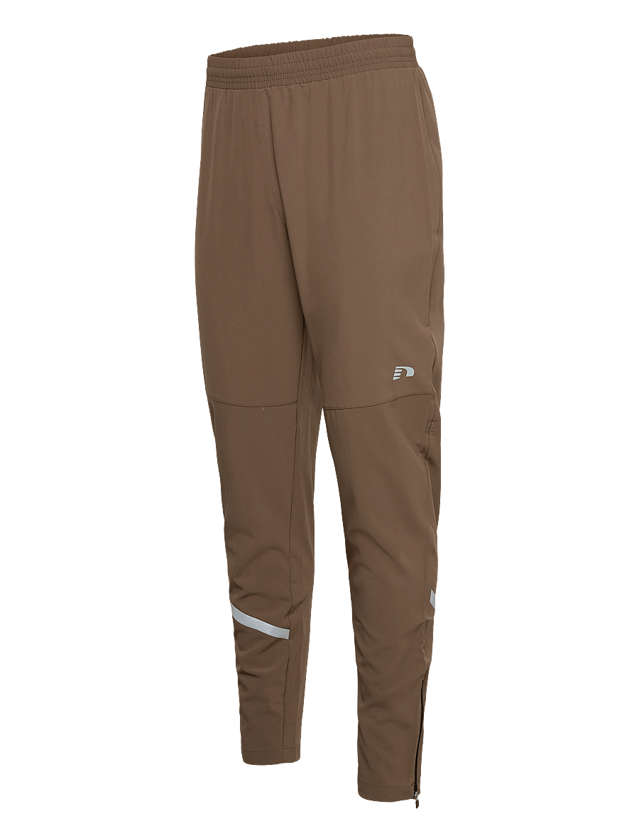 Newline - nwlPORTLAND PANTS MEN - sporta bikses - crocodile - 2