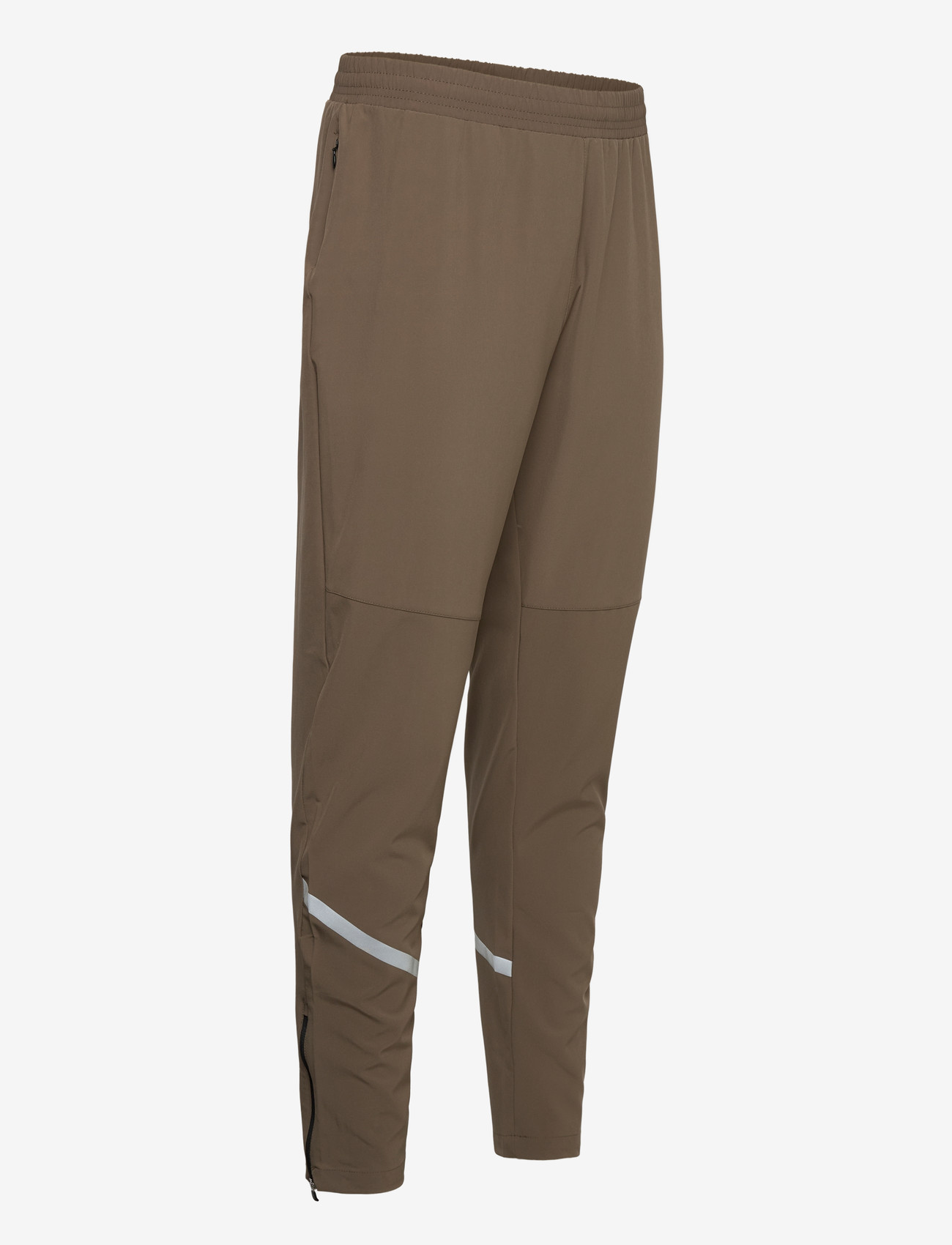 Newline - nwlPORTLAND PANTS MEN - træningsbukser - crocodile - 3