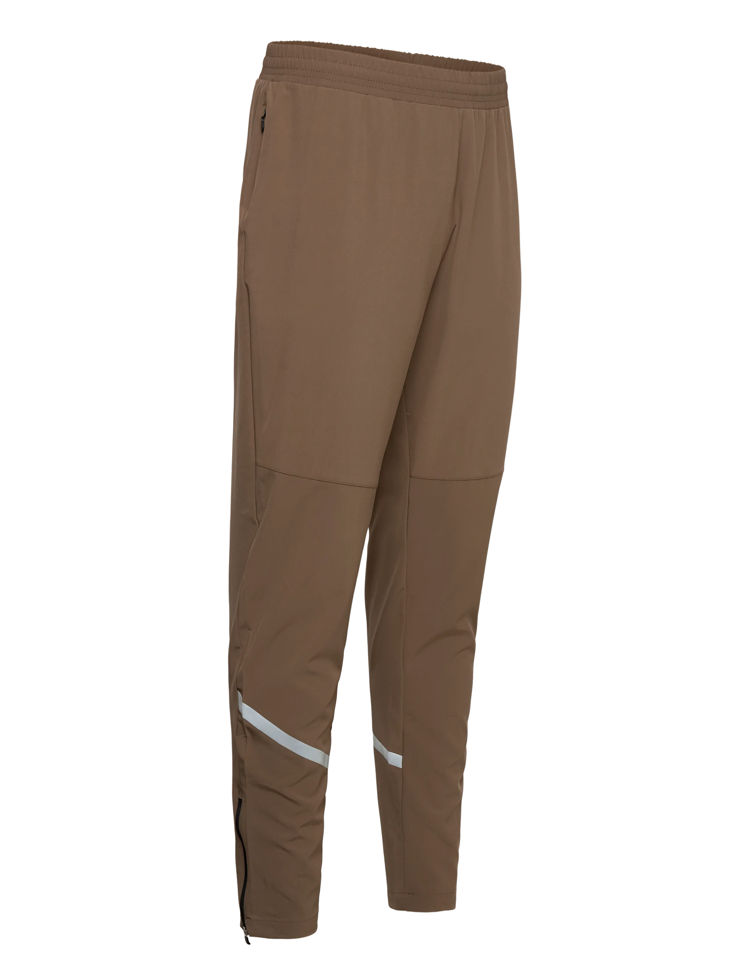 Newline - nwlPORTLAND PANTS MEN - sporta bikses - crocodile - 3