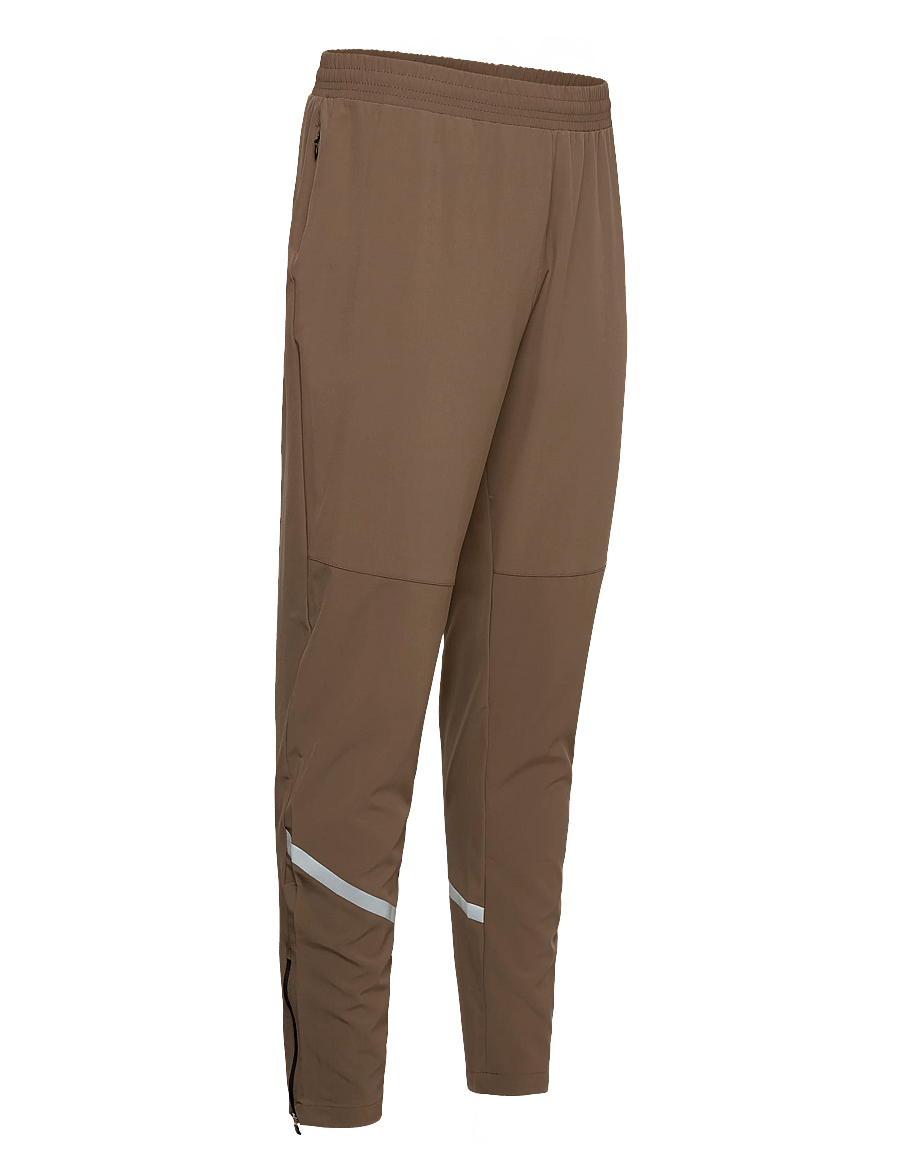 Newline - nwlPORTLAND PANTS MEN - sporta bikses - crocodile - 3