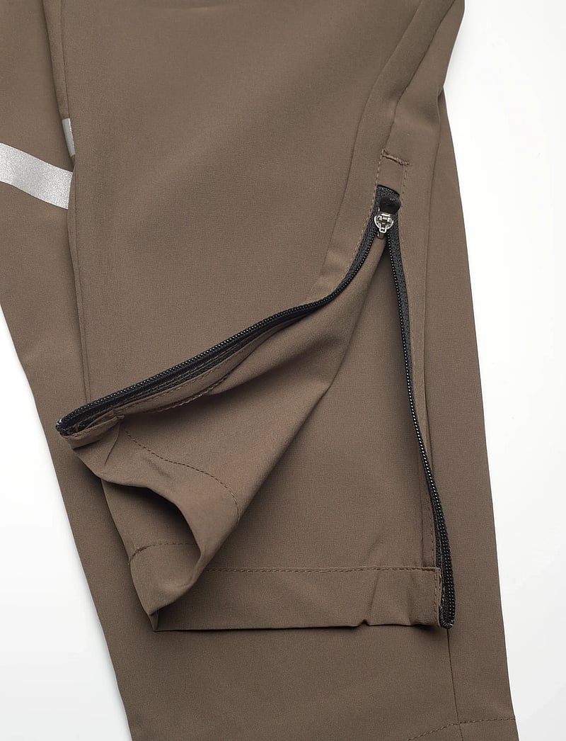 Newline - nwlPORTLAND PANTS MEN - træningsbukser - crocodile - 5