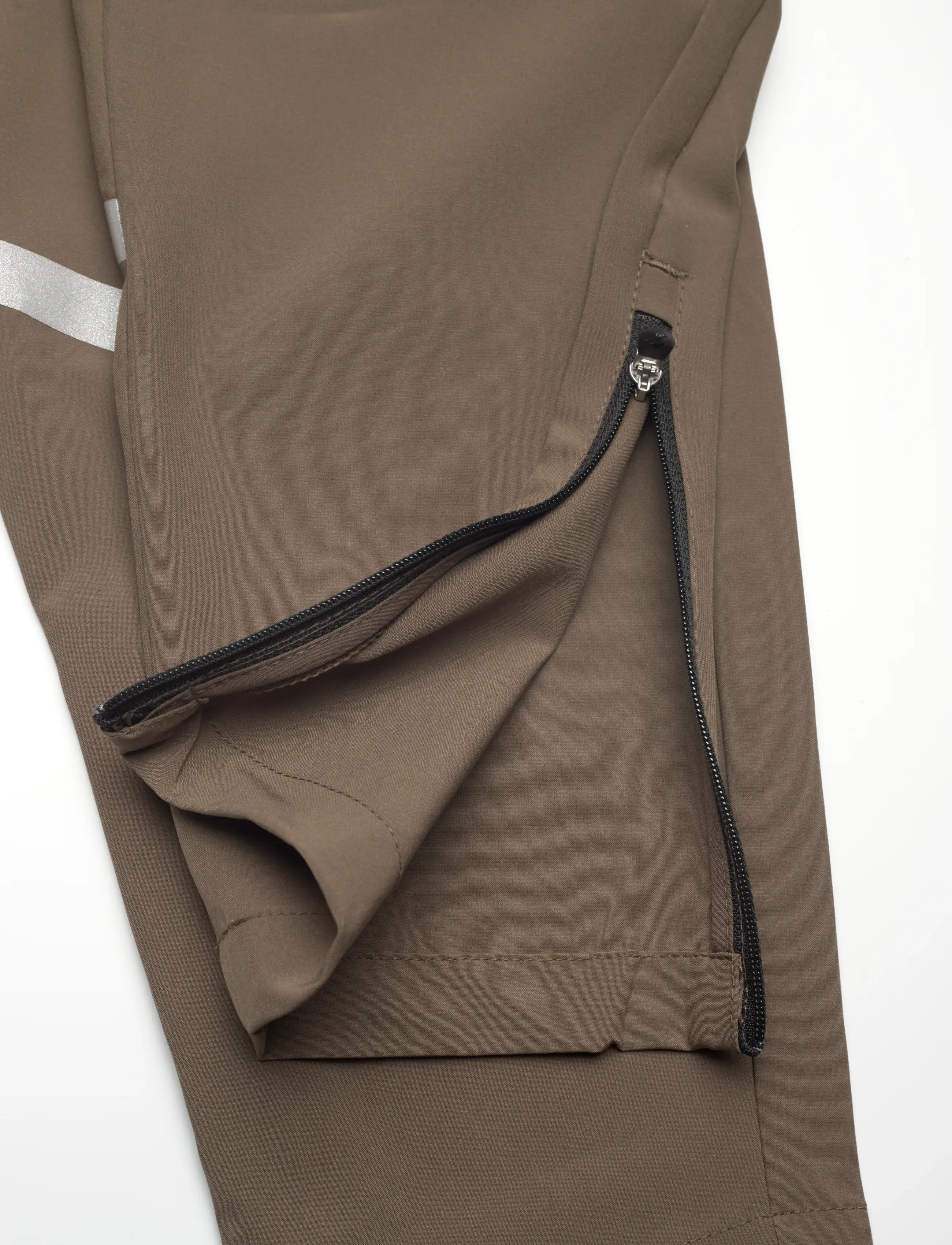Newline - nwlPORTLAND PANTS MEN - sporta bikses - crocodile - 5