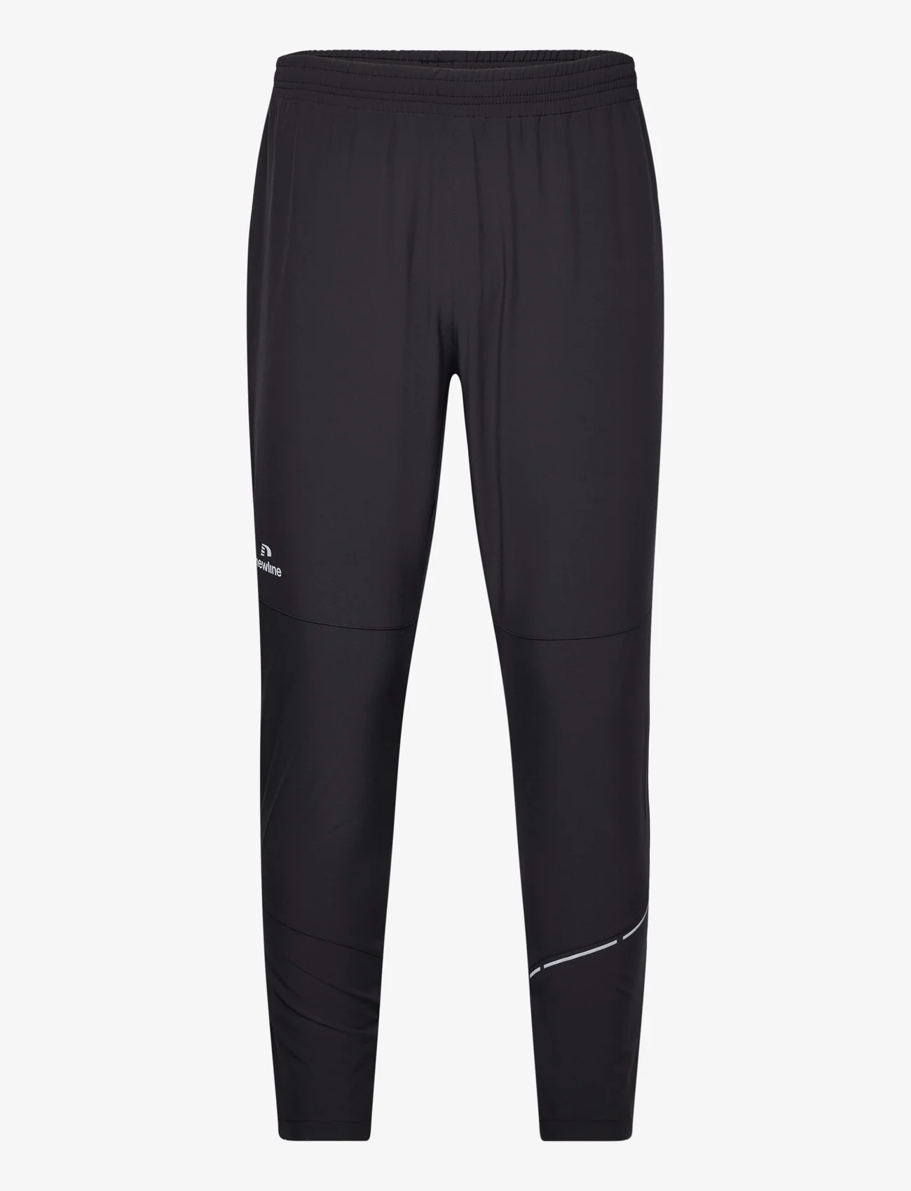 Newline - nwlPACE PANTS - sports pants - black - 0