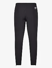 Newline - nwlPACE PANTS - sports pants - black - 1