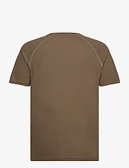 Newline - nwlSPEED MESH T-SHIRT - lowest prices - capers - 1
