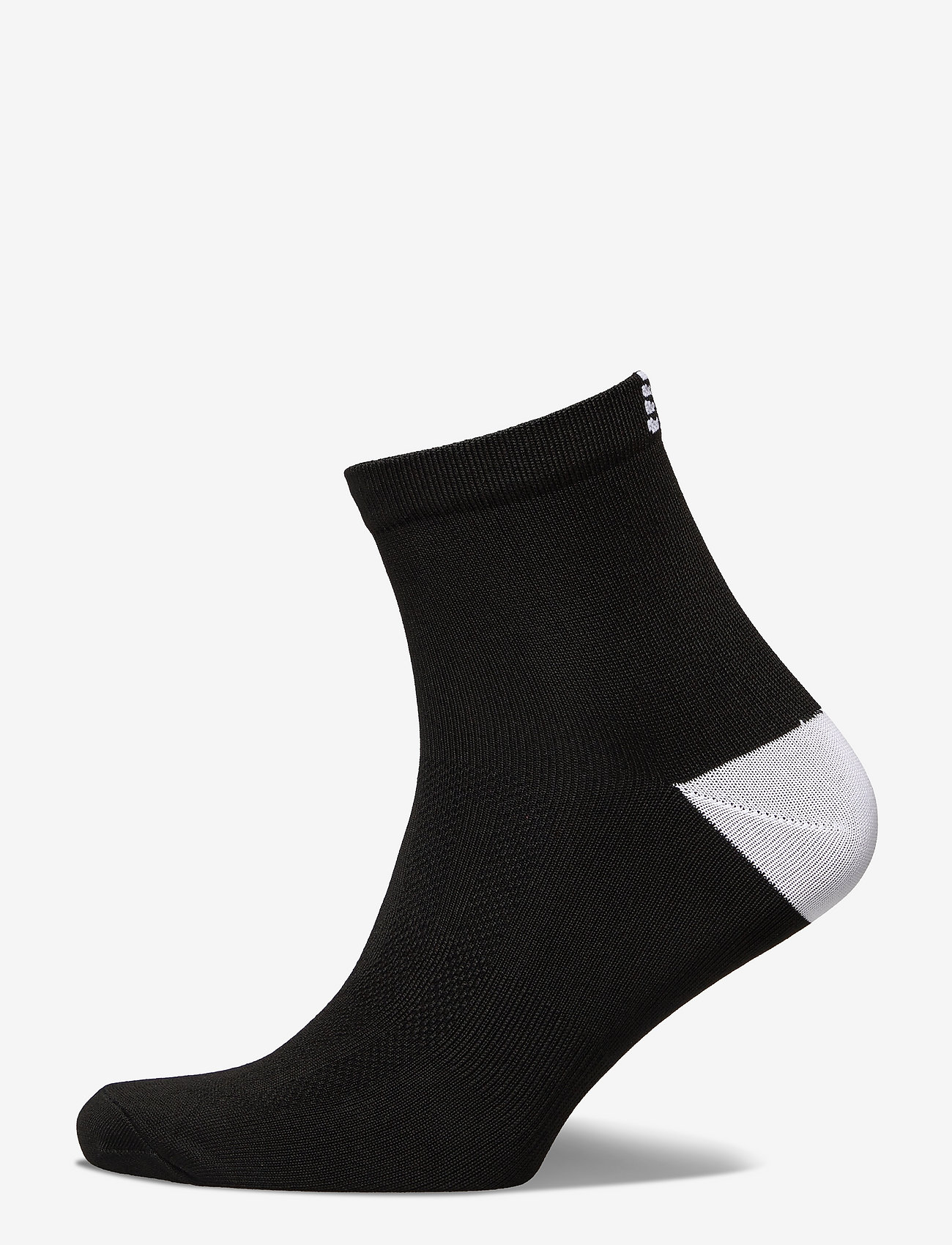 Newline - CORE SOCK - laagste prijzen - black - 0