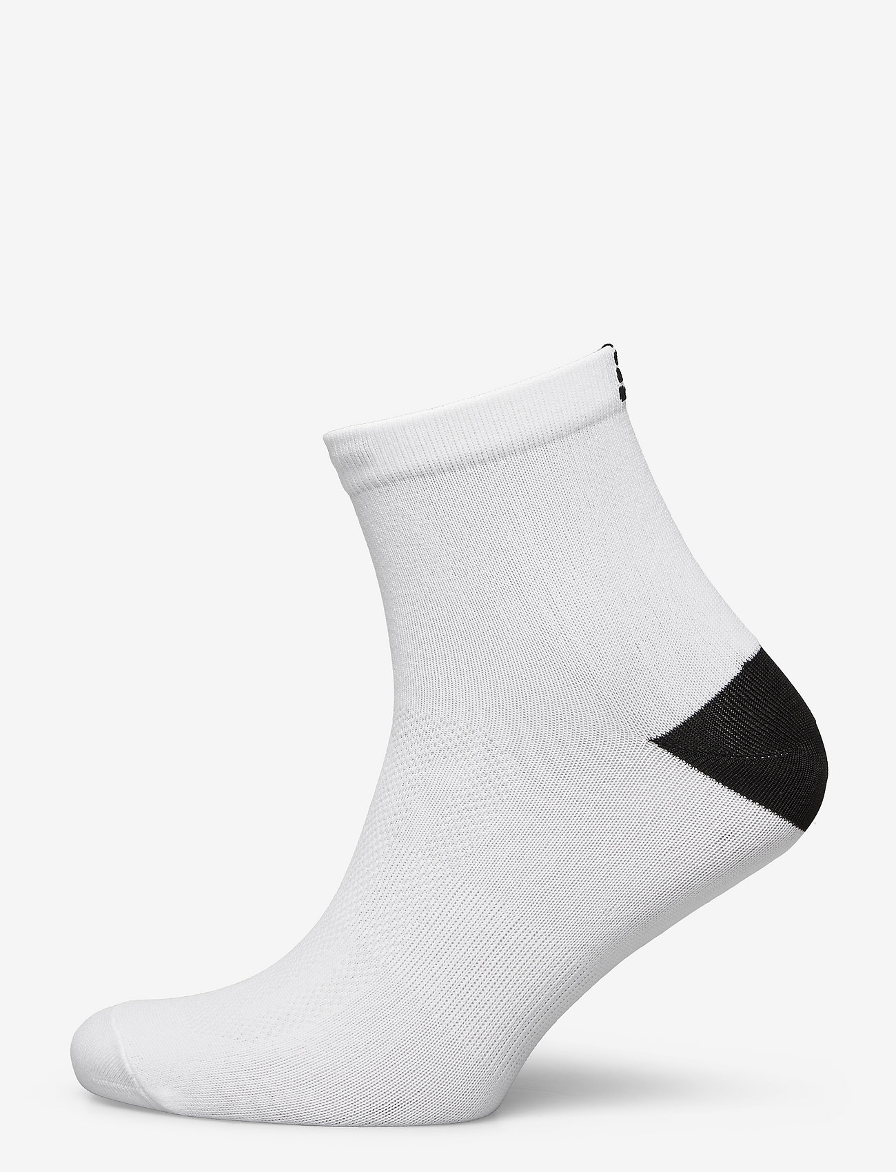 Newline - CORE SOCK - lowest prices - white - 0