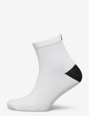 Newline - CORE SOCK - lowest prices - white - 0