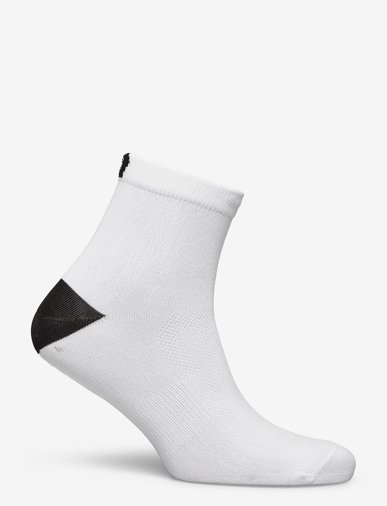 Newline - CORE SOCK - lowest prices - white - 1