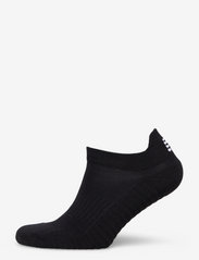 CORE TECH SOCKLET - BLACK