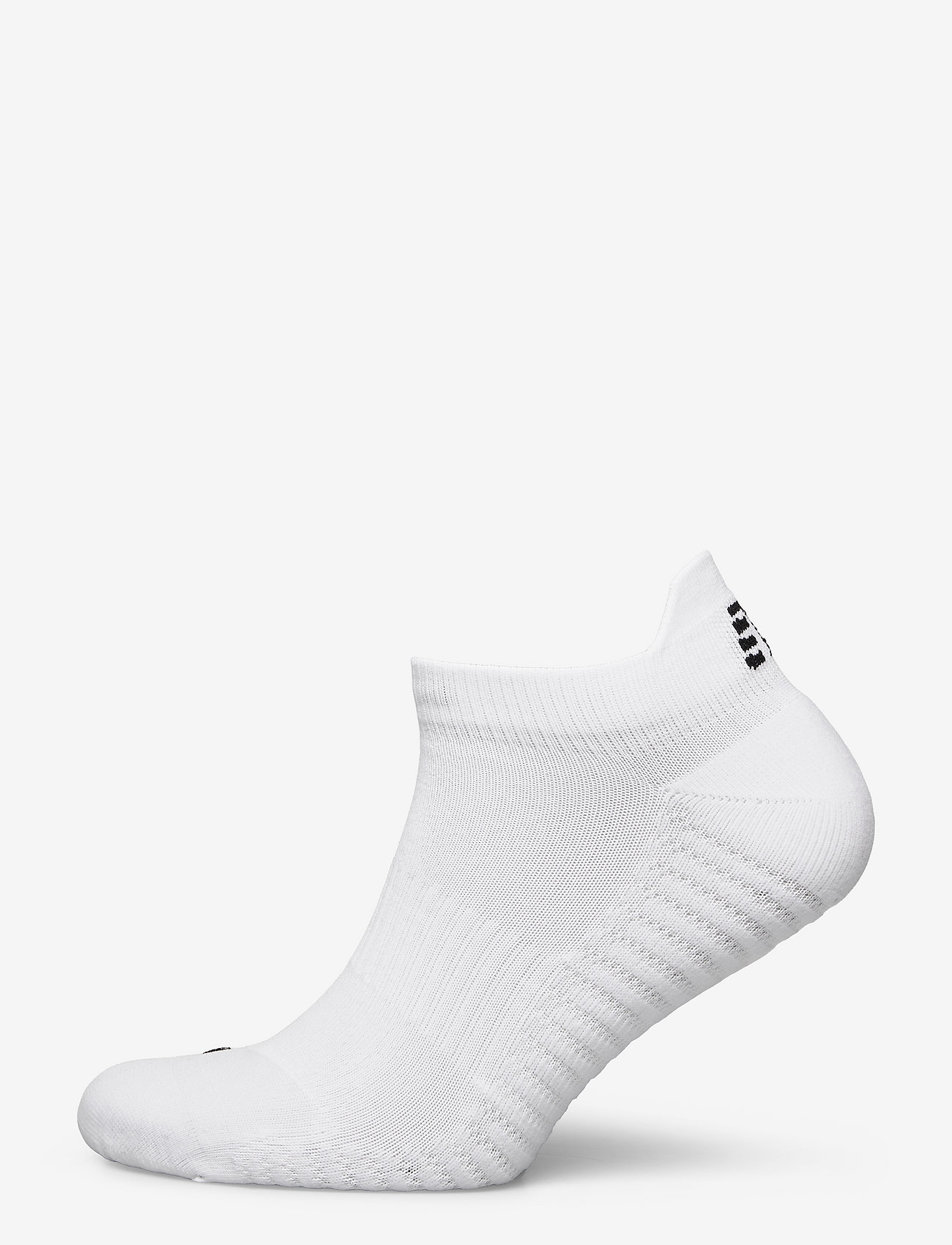 Newline - CORE TECH SOCKLET - lowest prices - white - 0