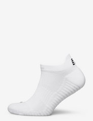 Newline - CORE TECH SOCKLET - lowest prices - white - 0