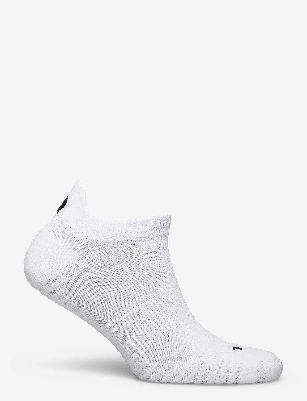 Newline - CORE TECH SOCKLET - lowest prices - white - 1