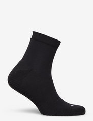 Newline - CORE TECH SOCK - vanlige sokker - black - 1