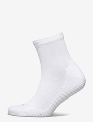 Newline - CORE TECH SOCK - lowest prices - white - 0