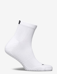 Newline - CORE TECH SOCK - lowest prices - white - 1