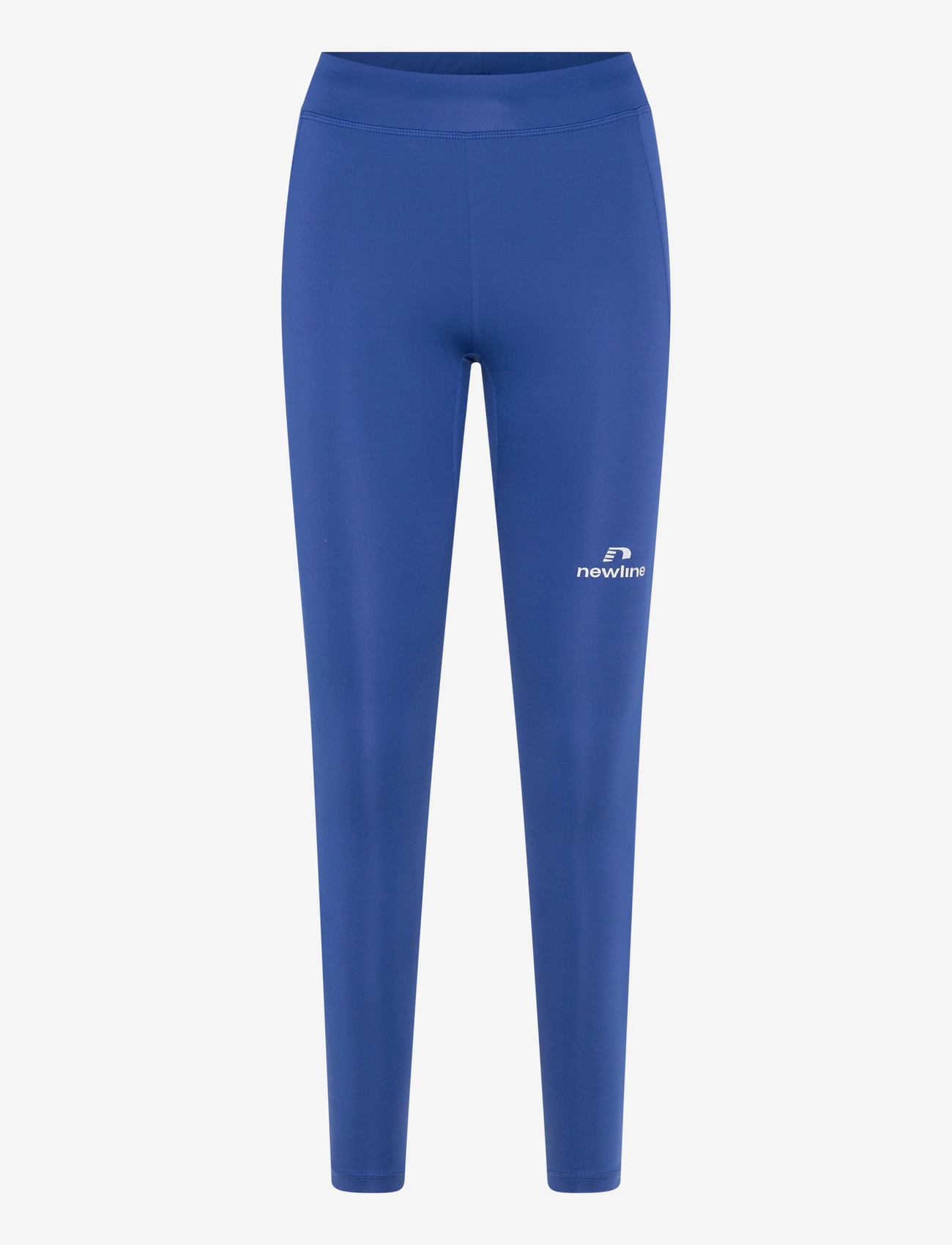 Newline - WOMEN'S ATHLETIC TIGHTS - trainingstights - true blue - 0
