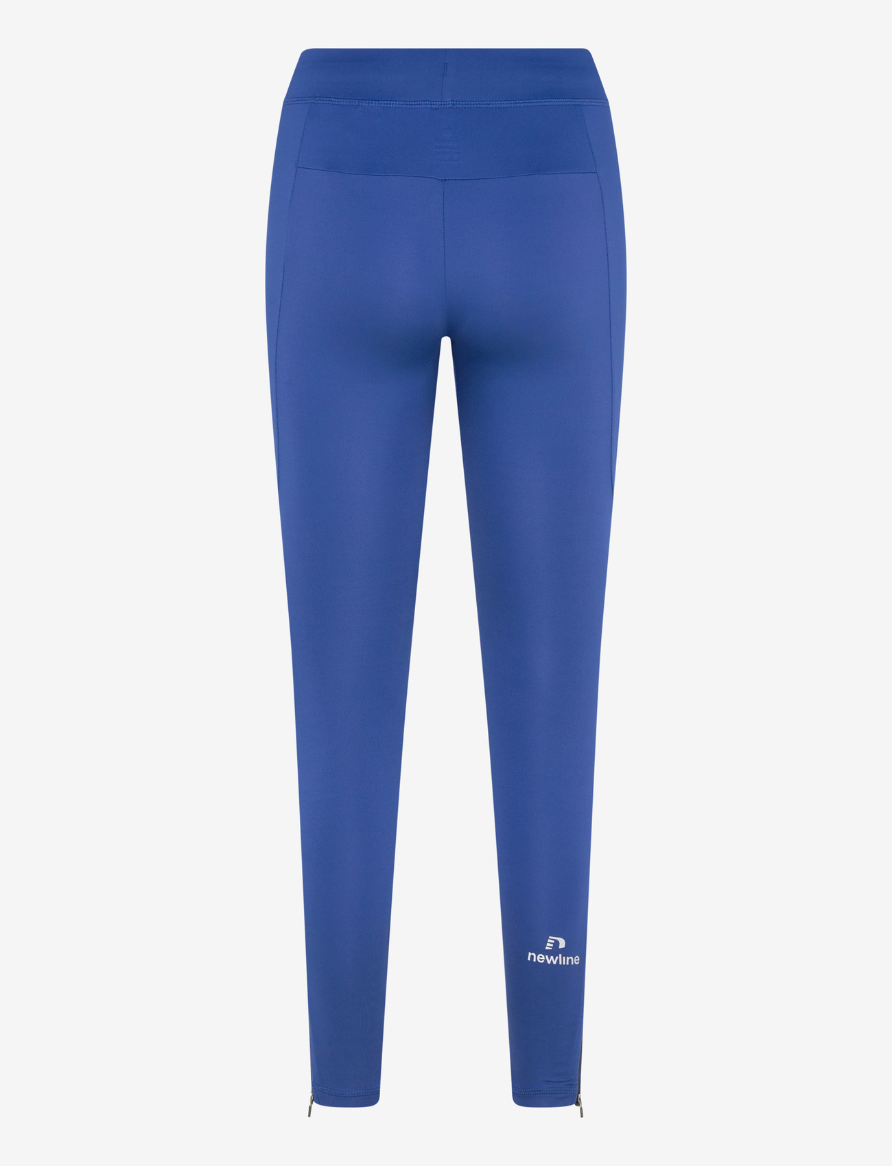 Newline - WOMEN'S ATHLETIC TIGHTS - trainingstights - true blue - 1