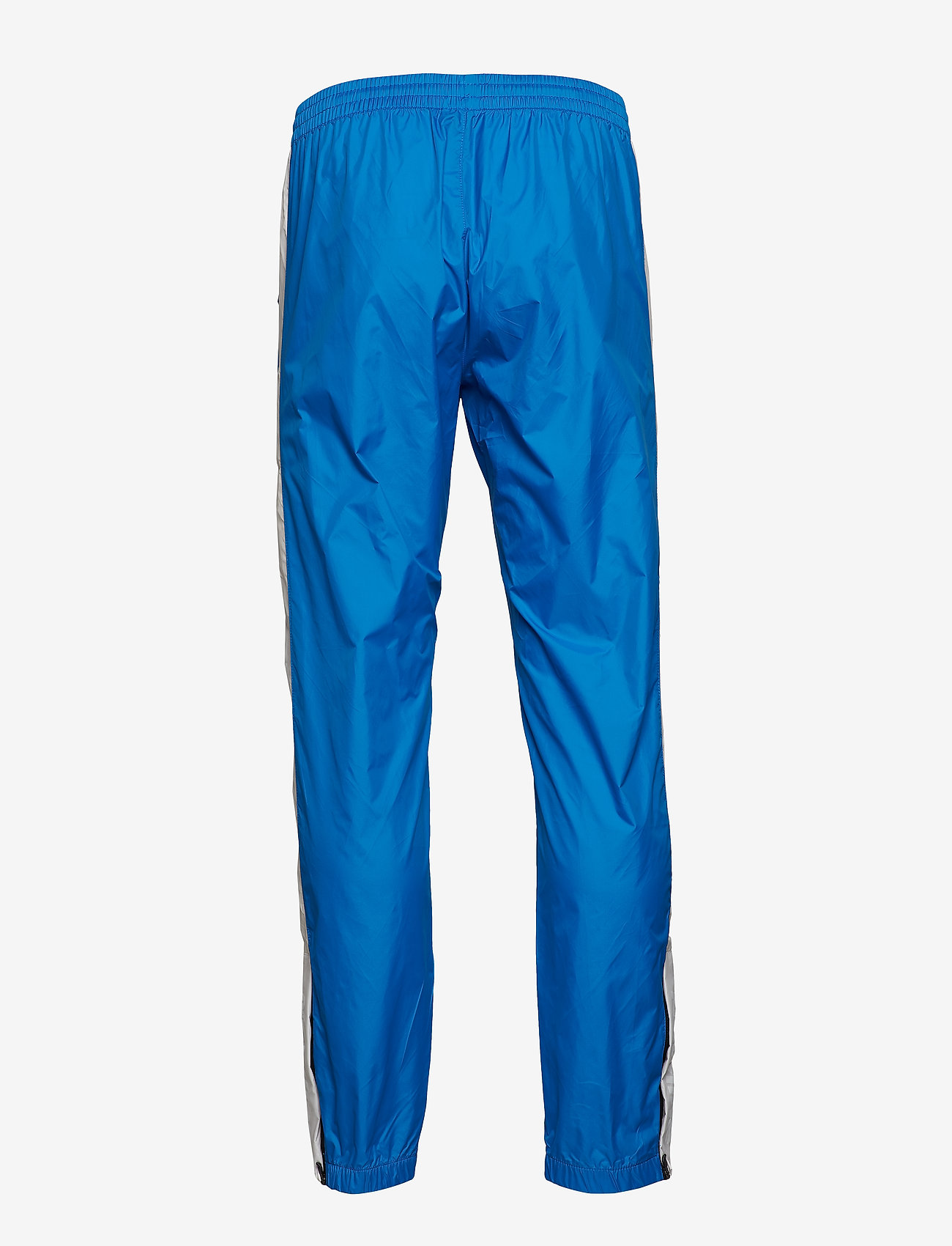 Newline - BLACK TRACK PANTS - spodnie treningowe - bright blue - 1