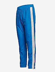 Newline - BLACK TRACK PANTS - sweatpants - bright blue - 2