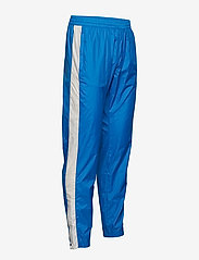 Newline - BLACK TRACK PANTS - sports pants - bright blue - 3