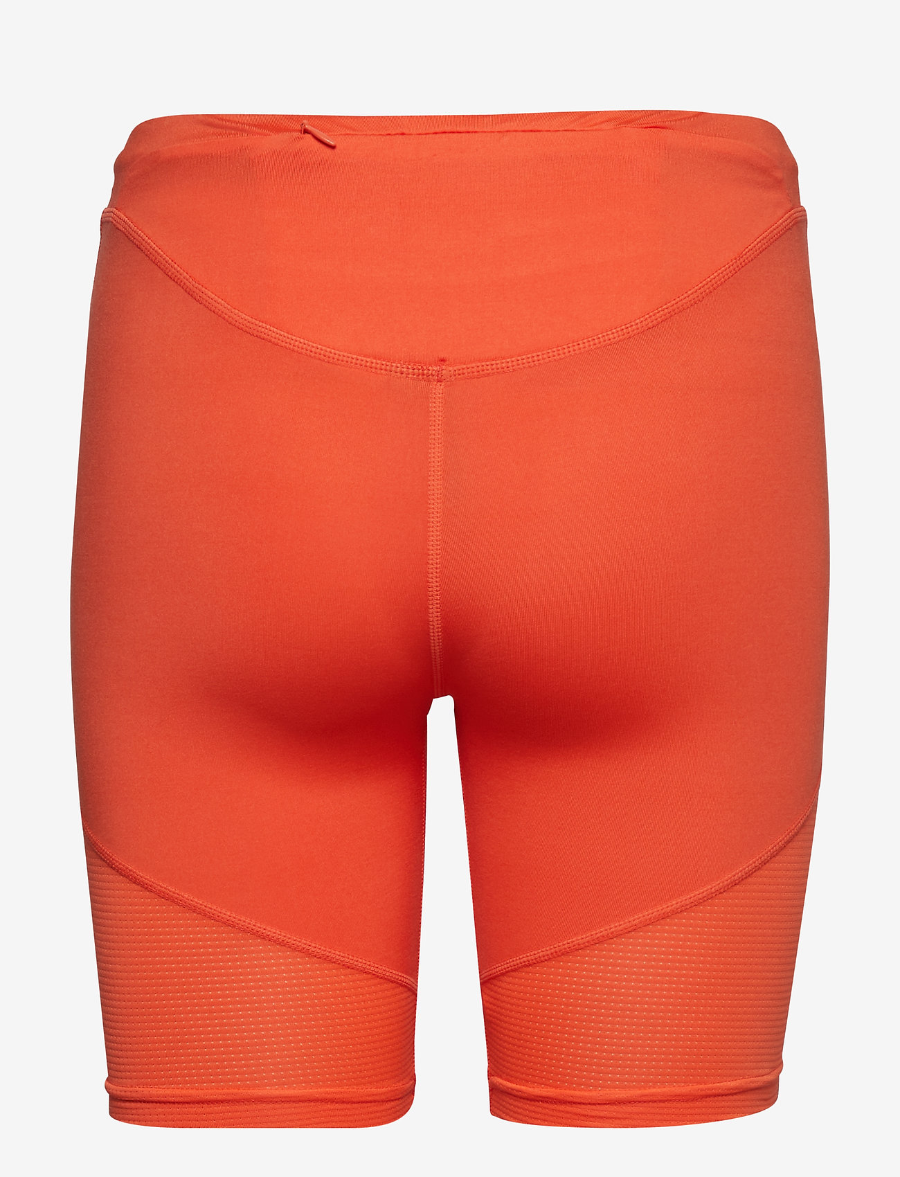 Newline - BLACK TECH SPRINTERS - soft orange - 1