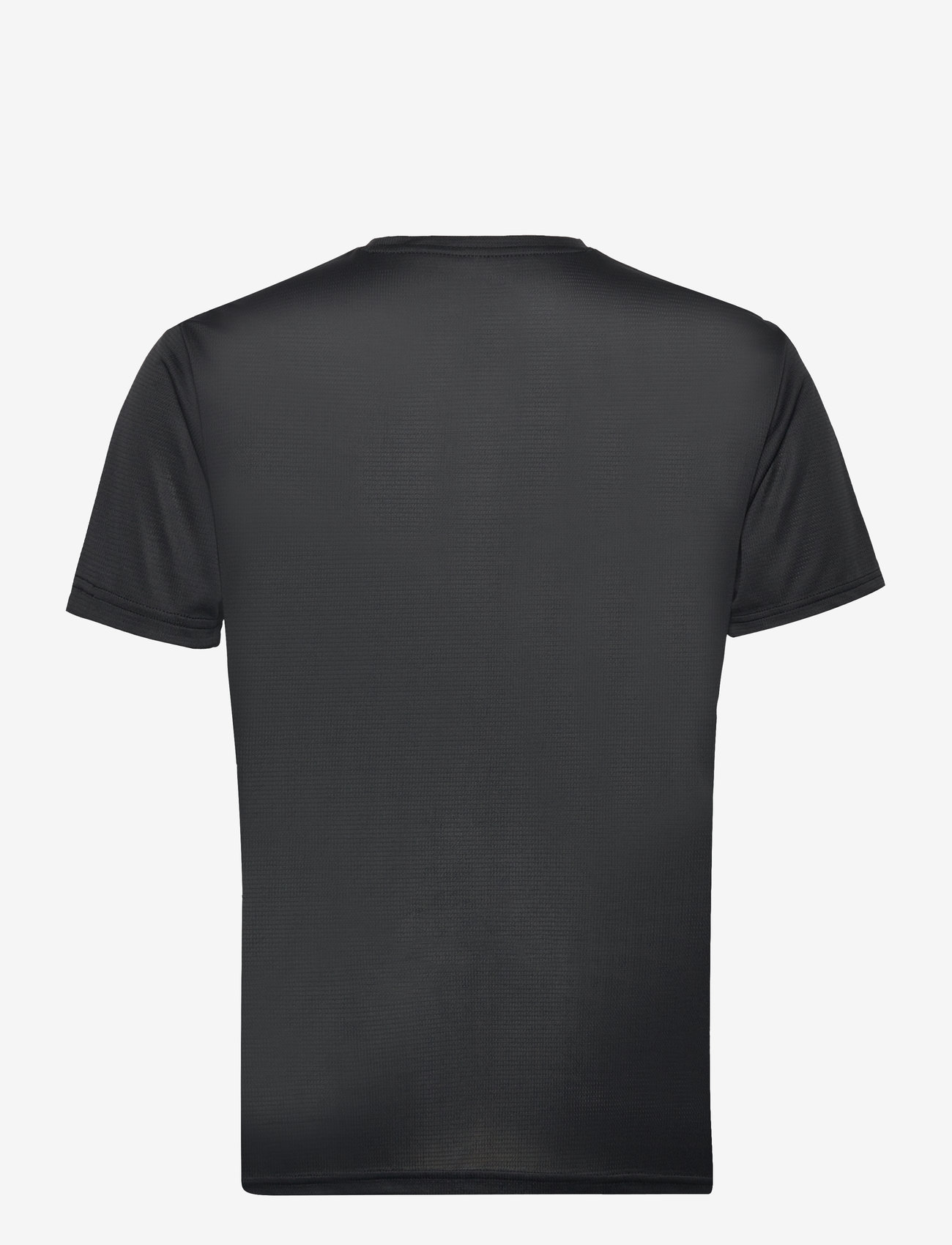 Newline - nwlLEA PERFORMANCE T-SHIRT MEN - black - 1