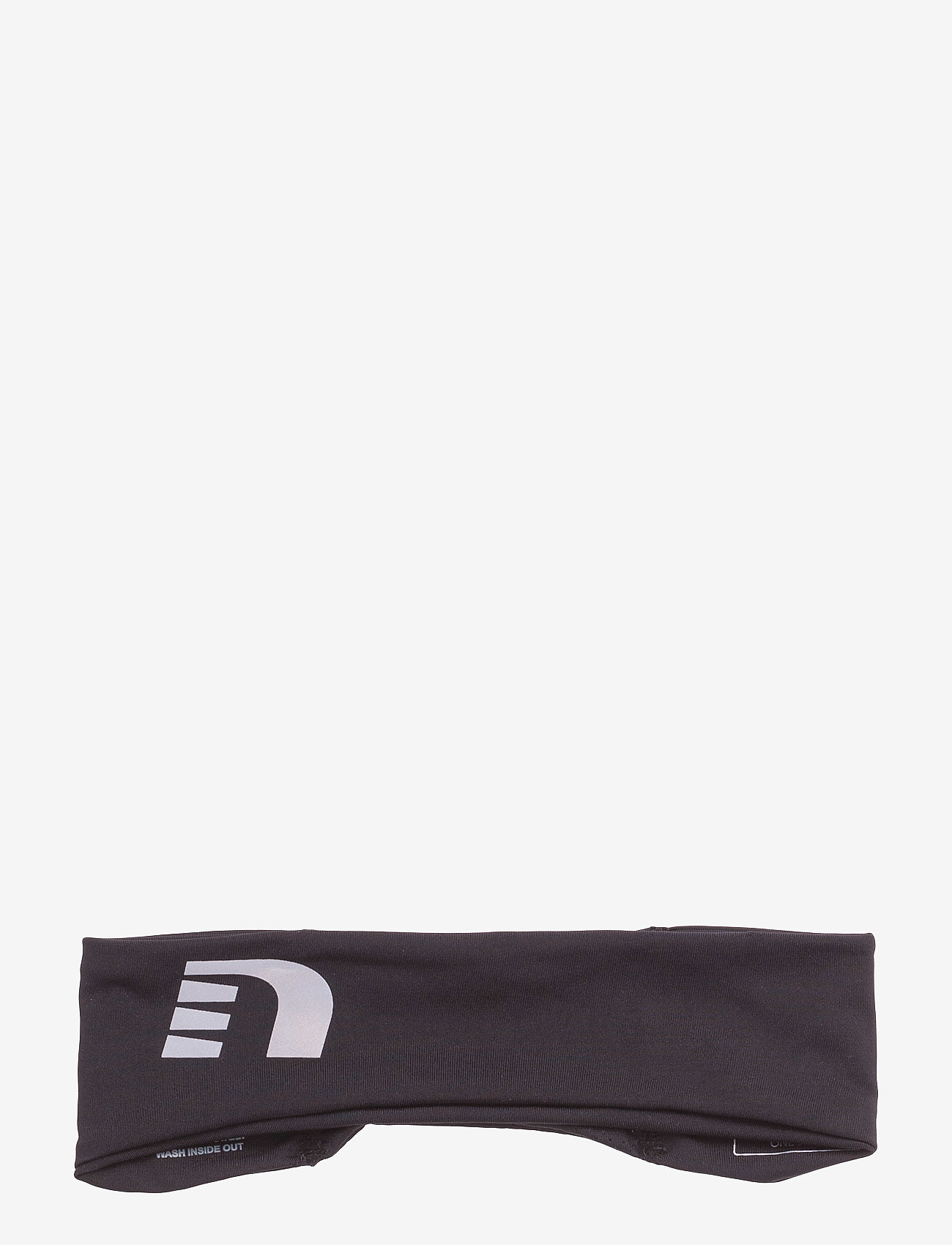 Newline - SOFTLITE HEADBAND - black - 0