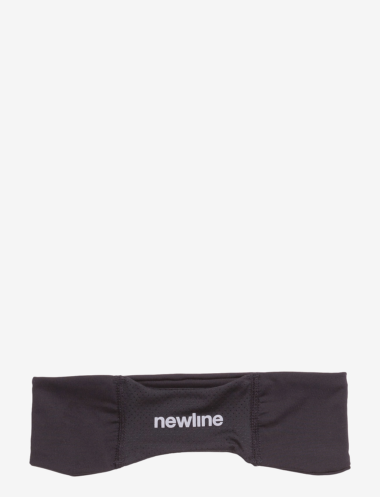 Newline - SOFTLITE HEADBAND - black - 1