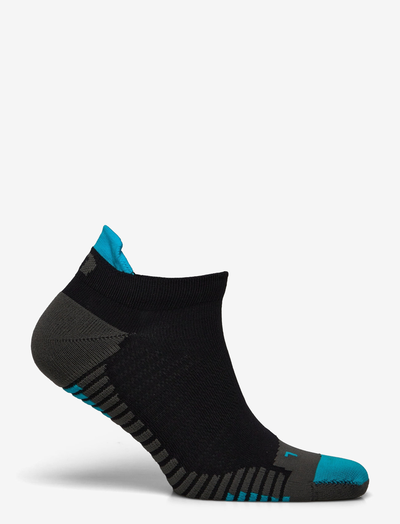 Newline - TECH SOCKLET - black - 1