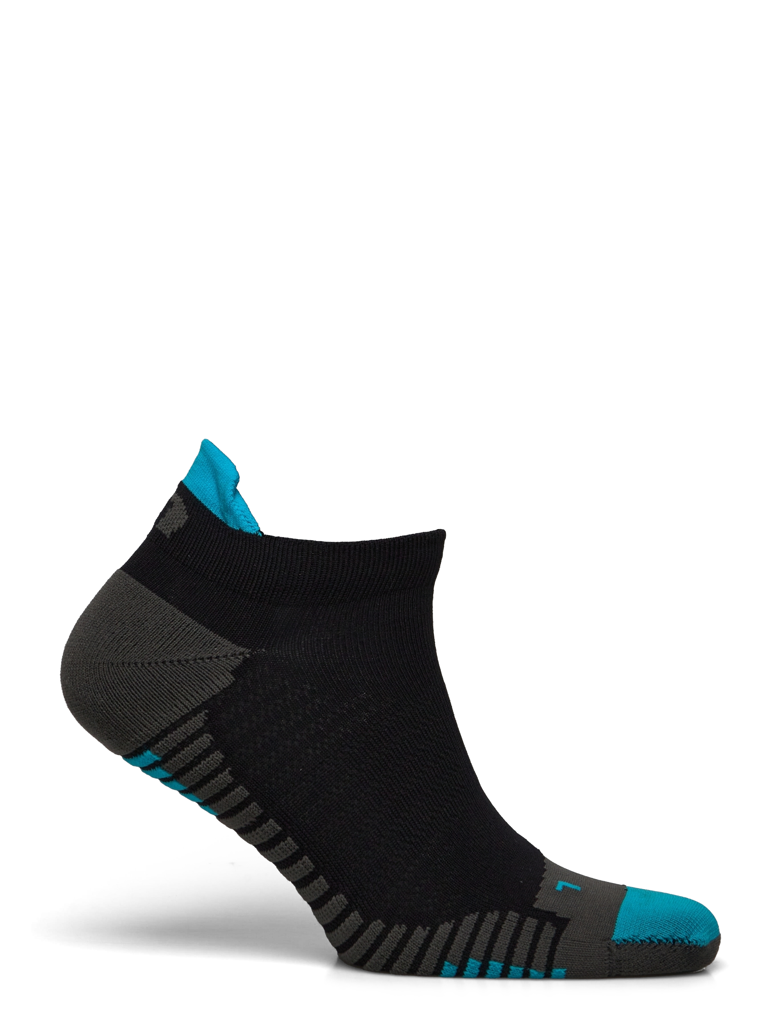 Newline - TECH SOCKLET - black - 1