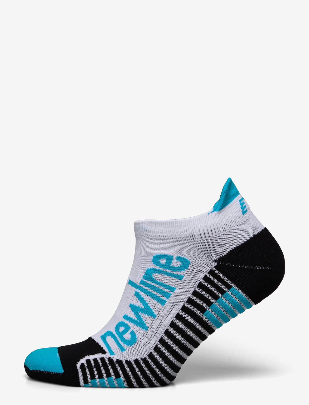 Newline - TECH SOCKLET - white - 0