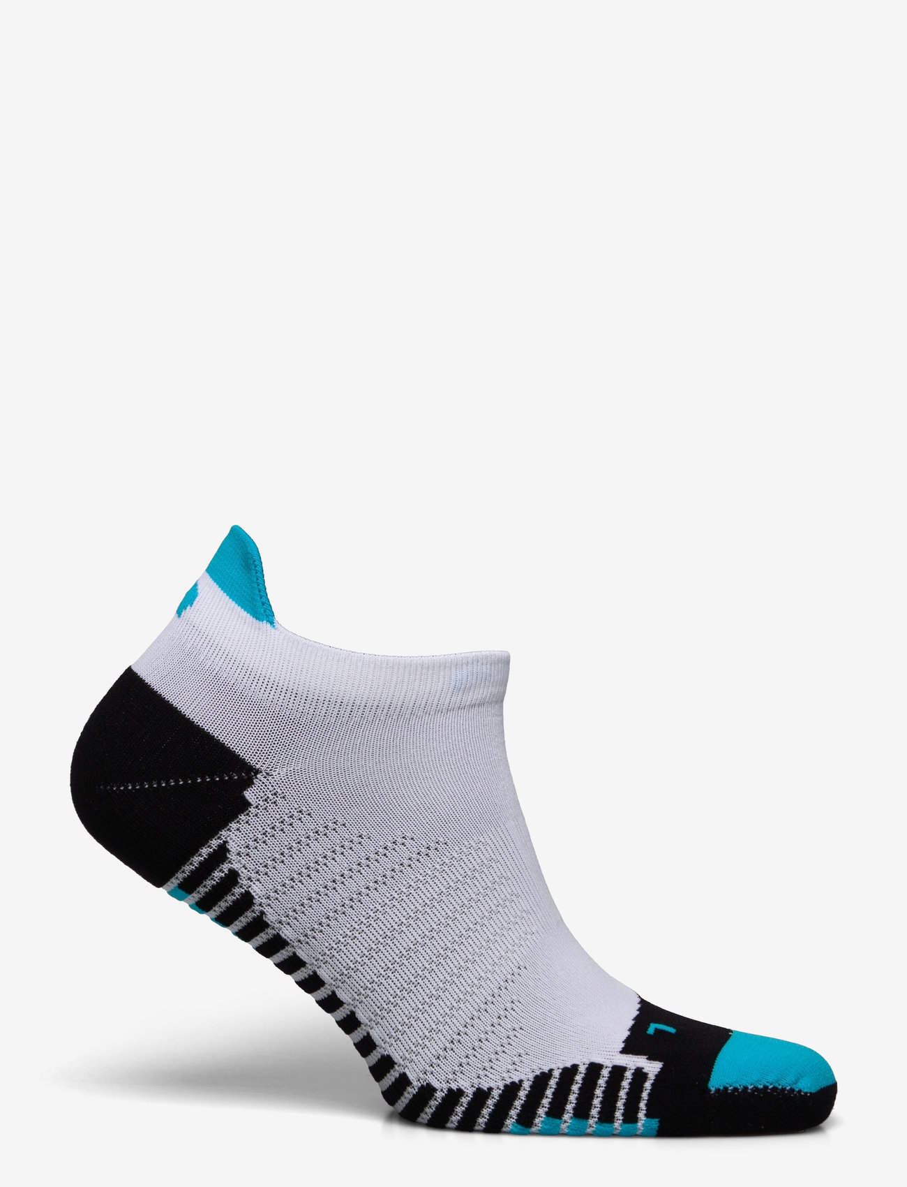 Newline - TECH SOCKLET - white - 1