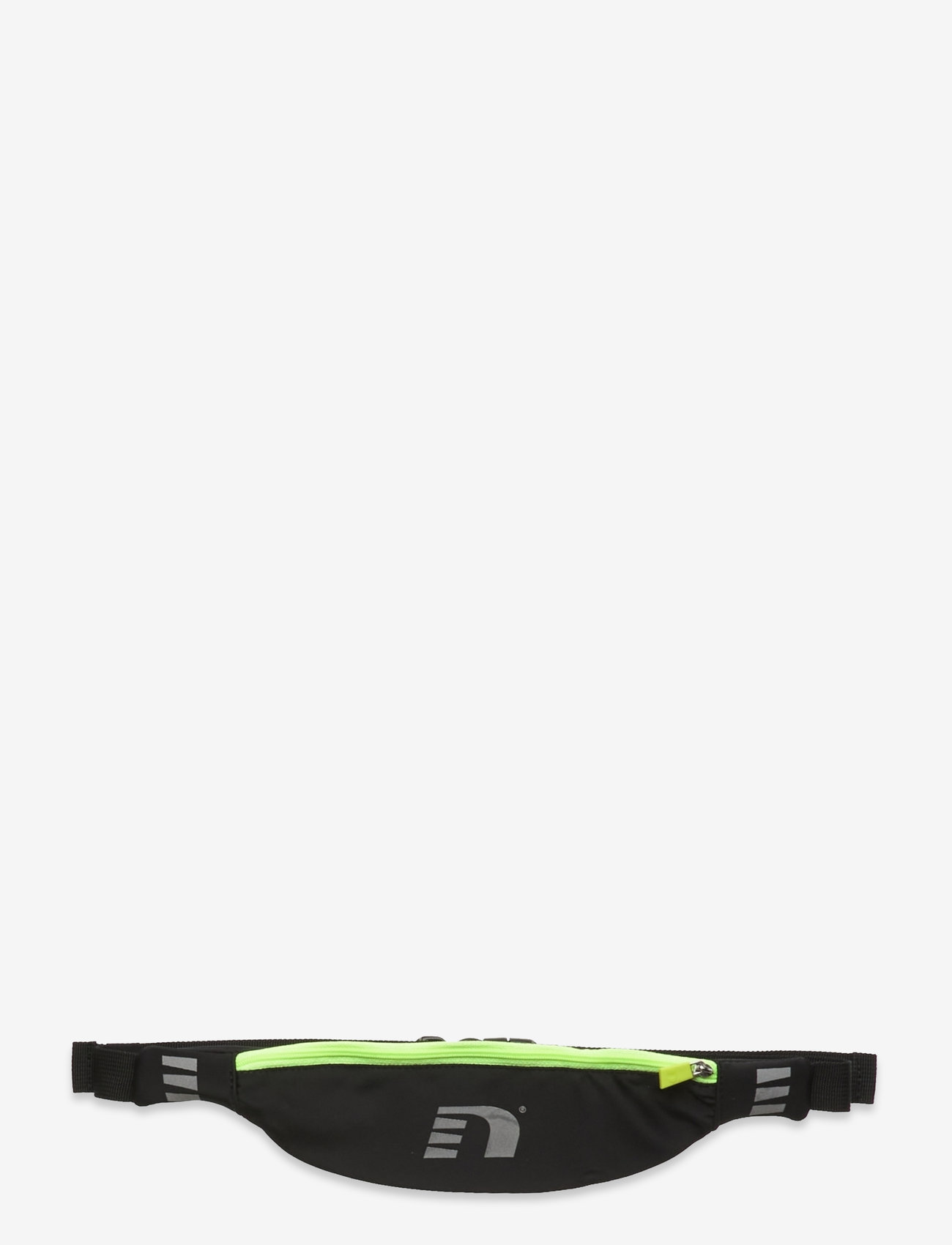 Newline - WAISTBELT - black - 0