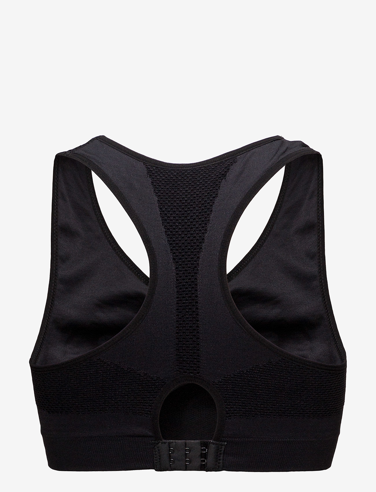 Newline - SPORTS BRA - black - 1