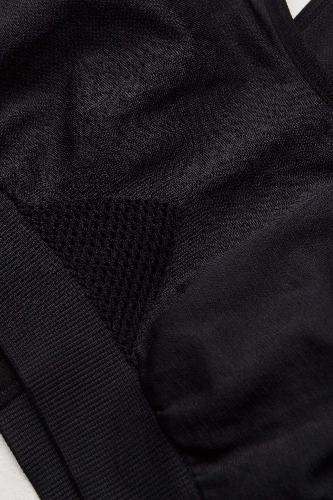 Newline - SPORTS BRA - black - 2