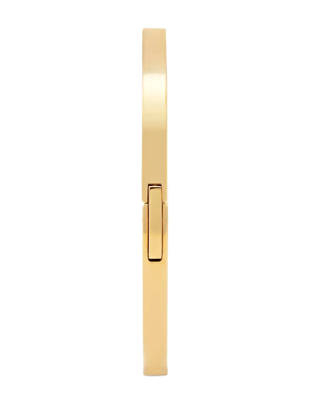 Nialaya - Bracelet - käevõrud - gold - 3